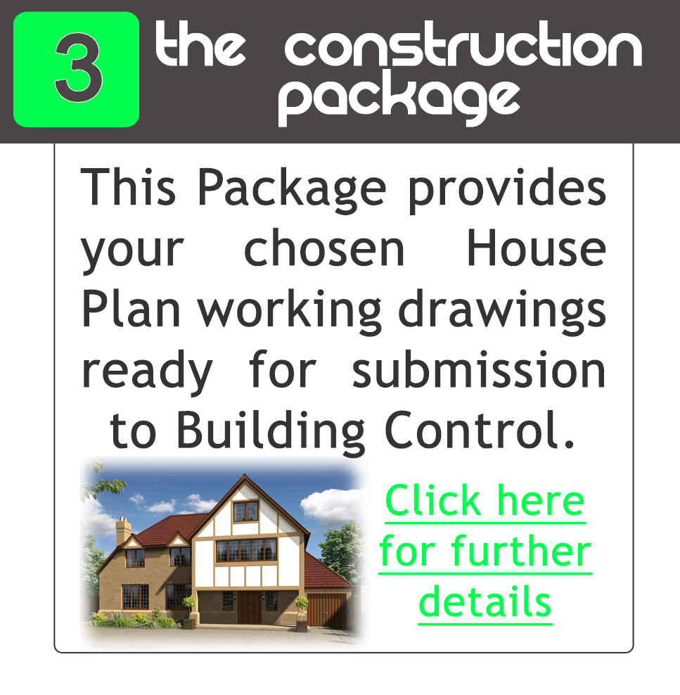 house-plan-packages-selfbuildplans-co-uk-uk-house-plans-building-dreams-selfbuildplans-co